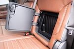 Used 2025 GMC Sierra 3500 Denali Ultimate Crew Cab for sale #N724 - photo 24