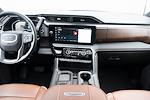 Used 2025 GMC Sierra 3500 Denali Ultimate Crew Cab for sale #N724 - photo 25