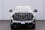 Used 2025 GMC Sierra 3500 Denali Ultimate Crew Cab for sale #N724 - photo 26