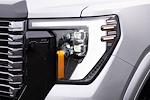 Used 2025 GMC Sierra 3500 Denali Ultimate Crew Cab for sale #N724 - photo 27