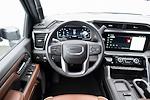 Used 2025 GMC Sierra 3500 Denali Ultimate Crew Cab for sale #N724 - photo 3