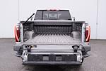 Used 2025 GMC Sierra 3500 Denali Ultimate Crew Cab for sale #N724 - photo 29