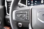 Used 2025 GMC Sierra 3500 Denali Ultimate Crew Cab for sale #N724 - photo 8