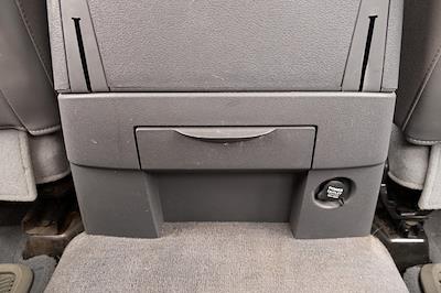 Used 2006 Dodge Ram 2500 - photo 1