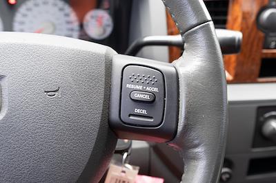 Used 2006 Dodge Ram 2500 - photo 1