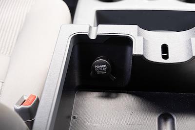 Used 2006 Dodge Ram 2500 - photo 1