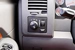 2006 Dodge Ram 2500 Quad Cab 4WD Pickup for sale #N724A - photo 9
