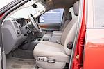 2006 Dodge Ram 2500 Quad Cab 4WD Pickup for sale #N724A - photo 10