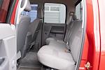 2006 Dodge Ram 2500 Quad Cab 4WD Pickup for sale #N724A - photo 14