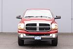 2006 Dodge Ram 2500 Quad Cab 4WD Pickup for sale #N724A - photo 17