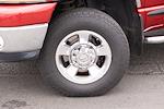 2006 Dodge Ram 2500 Quad Cab 4WD Pickup for sale #N724A - photo 19