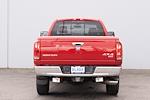 2006 Dodge Ram 2500 Quad Cab 4WD Pickup for sale #N724A - photo 20