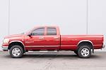 2006 Dodge Ram 2500 Quad Cab 4WD Pickup for sale #N724A - photo 22
