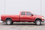 2006 Dodge Ram 2500 Quad Cab 4WD Pickup for sale #N724A - photo 23