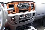 2006 Dodge Ram 2500 Quad Cab 4WD Pickup for sale #N724A - photo 3