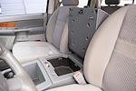 2006 Dodge Ram 2500 Quad Cab 4WD Pickup for sale #N724A - photo 7