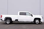 2023 Chevrolet Silverado 3500 Crew Cab 4WD Pickup for sale #N725 - photo 33