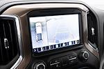 2023 Chevrolet Silverado 3500 Crew Cab 4WD Pickup for sale #N725 - photo 4