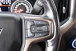 2023 Chevrolet Silverado 3500 Crew Cab 4WD Pickup for sale #N725 - photo 7