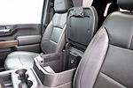 2023 Chevrolet Silverado 3500 Crew Cab 4WD Pickup for sale #N725 - photo 8