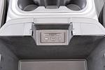 2023 Chevrolet Silverado 3500 Crew Cab 4WD Pickup for sale #N725 - photo 9