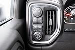 2023 Chevrolet Silverado 3500 Crew Cab 4WD Pickup for sale #N725 - photo 10