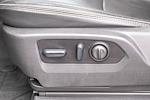 2023 Chevrolet Silverado 3500 Crew Cab 4WD Pickup for sale #N725 - photo 13