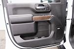 2023 Chevrolet Silverado 3500 Crew Cab 4WD Pickup for sale #N725 - photo 15
