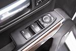 2023 Chevrolet Silverado 3500 Crew Cab 4WD Pickup for sale #N725 - photo 17