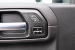 2023 Chevrolet Silverado 3500 Crew Cab 4WD Pickup for sale #N725 - photo 18