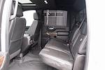 2023 Chevrolet Silverado 3500 Crew Cab 4WD Pickup for sale #N725 - photo 19