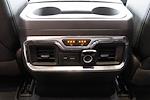 2023 Chevrolet Silverado 3500 Crew Cab 4WD Pickup for sale #N725 - photo 20