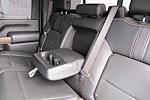 2023 Chevrolet Silverado 3500 Crew Cab 4WD Pickup for sale #N725 - photo 22