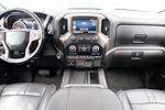 2023 Chevrolet Silverado 3500 Crew Cab 4WD Pickup for sale #N725 - photo 23