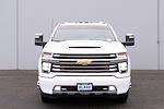 2023 Chevrolet Silverado 3500 Crew Cab 4WD Pickup for sale #N725 - photo 24