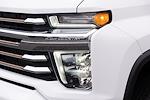 2023 Chevrolet Silverado 3500 Crew Cab 4WD Pickup for sale #N725 - photo 25