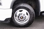 2023 Chevrolet Silverado 3500 Crew Cab 4WD Pickup for sale #N725 - photo 26