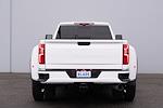 2023 Chevrolet Silverado 3500 Crew Cab 4WD Pickup for sale #N725 - photo 2