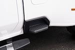 2023 Chevrolet Silverado 3500 Crew Cab 4WD Pickup for sale #N725 - photo 30