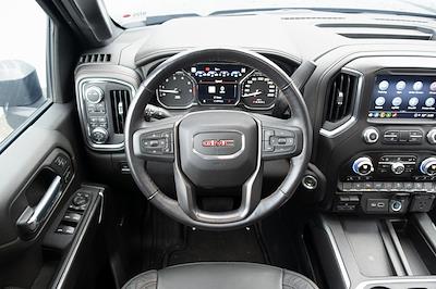 Used 2022 GMC Sierra 3500 - photo 1