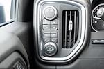 2022 GMC Sierra 3500 Crew Cab 4WD Pickup for sale #N729 - photo 11