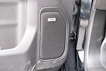 2022 GMC Sierra 3500 Crew Cab 4WD Pickup for sale #N729 - photo 14
