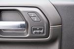2022 GMC Sierra 3500 Crew Cab 4WD Pickup for sale #N729 - photo 16