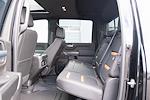 2022 GMC Sierra 3500 Crew Cab 4WD Pickup for sale #N729 - photo 17