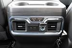 2022 GMC Sierra 3500 Crew Cab 4WD Pickup for sale #N729 - photo 18
