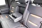 2022 GMC Sierra 3500 Crew Cab 4WD Pickup for sale #N729 - photo 19