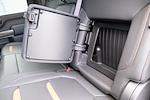 2022 GMC Sierra 3500 Crew Cab 4WD Pickup for sale #N729 - photo 20