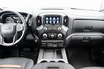 2022 GMC Sierra 3500 Crew Cab 4WD Pickup for sale #N729 - photo 21