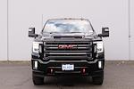 2022 GMC Sierra 3500 Crew Cab 4WD Pickup for sale #N729 - photo 22