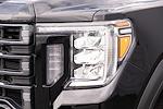2022 GMC Sierra 3500 Crew Cab 4WD Pickup for sale #N729 - photo 23